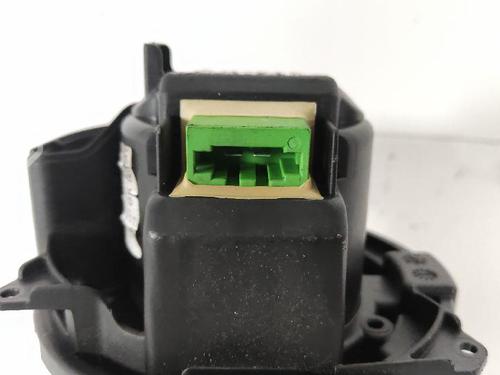 Heater blower motor DACIA DUSTER (PYM_, PYN_) 1.0 ECO G-100 | BP30050072M62 