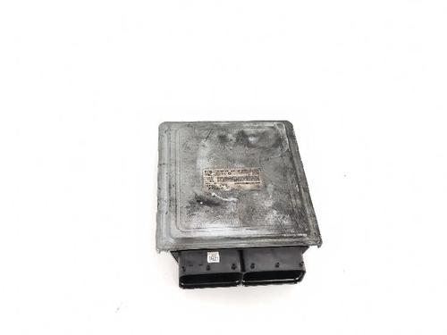 Engine control unit (ECU) PORSCHE 718 BOXSTER (982) 2.0 T (982320, 982321, 982350, 982351) | BP40561051M57 - Image 3