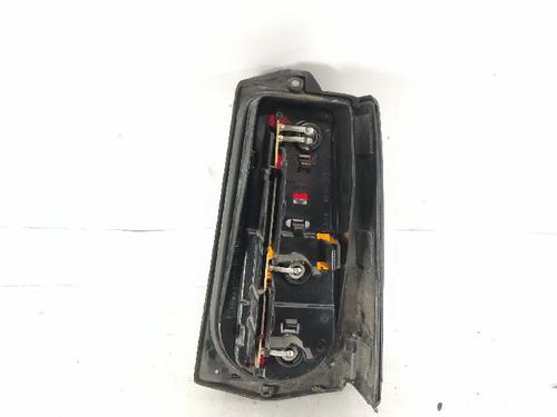 Left taillight FIAT PANDA (141_) 1100 | BP27425273C34 