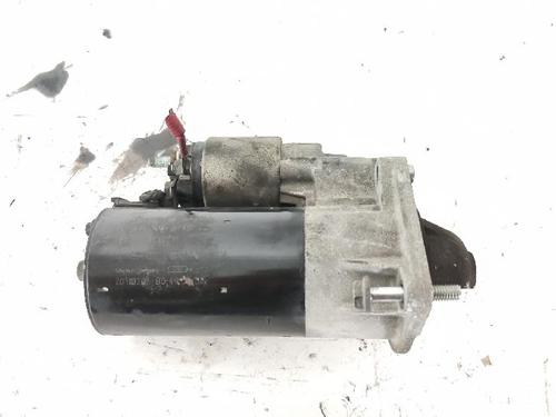 Anlasser für Anlasser ALFA ROMEO GIULIETTA (940_) 1.6 JTDM (940FXD1A) (105 hp) 36031429 36031429