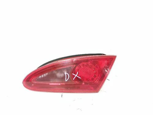Used Right taillight Right taillight 38481324 38481324