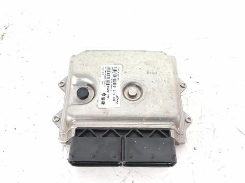 Motorstyringsenhed FIAT TIPO Hatchback (356_, 357_) 1.0 (357HXN1A) (101 hp) 28110184