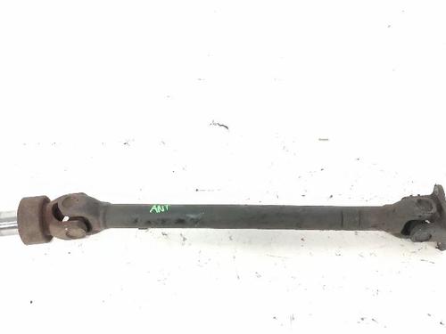 Used Driveshaft Driveshaft SUZUKI GRAND VITARA I (FT, HT) 1.6 4x4 (SQ416) (94 hp) 28689104 28689104