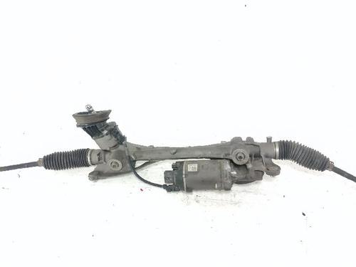 steering-rack-audi-a3-8v1-8vk-2012-2013-2014-2015-2016-2017-2018-2019-2020-34534519 main image