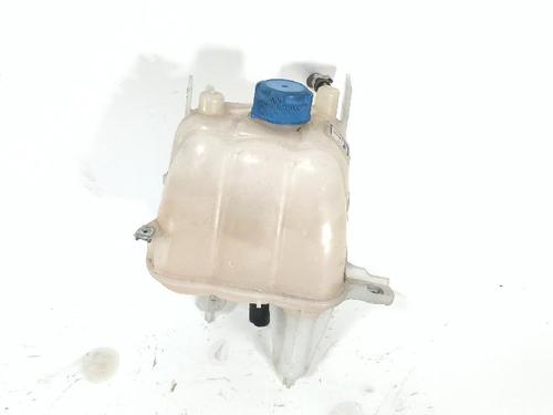 expansion-tank-fiat-ducato-bus-250_-2006-27413791 main image