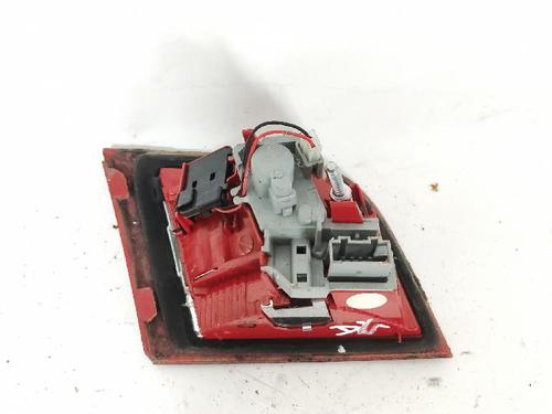 Right taillight AUDI A3 (8P1) 2.0 TDI 16V | BP27626270C35