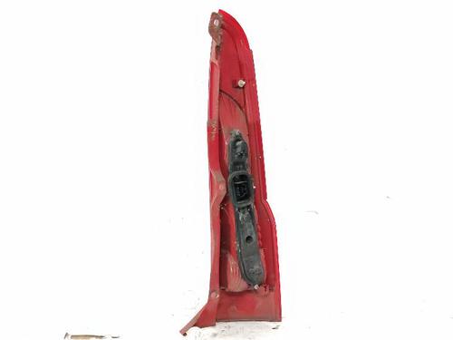 Left taillight FIAT PANDA (169_) 1.2 (169AXF2A, 169AXF1A) | BP36107296C34 - Image 2