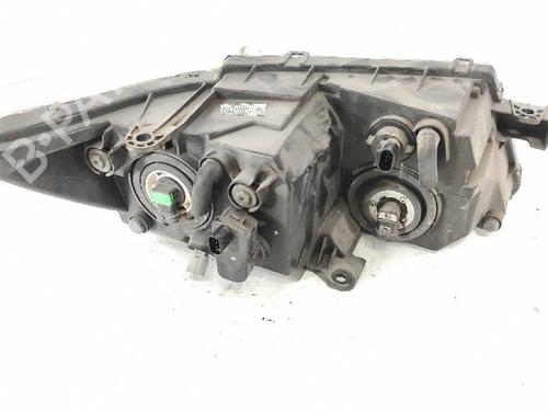 Left headlight FIAT FREEMONT (345_) 2.0 JTD 4x4 | BP34506517C28 - Image 3