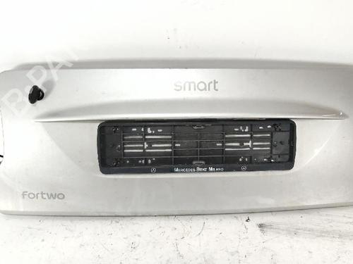 tampa-da-mala-smart-cabrio-450-2000-2001-2002-2003-2004-36663367 main image