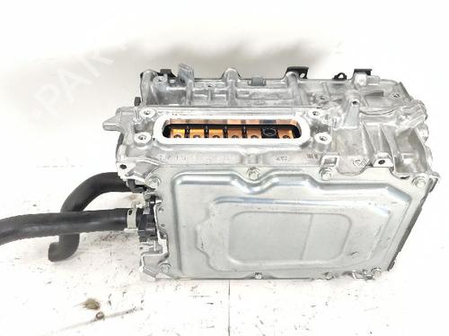 Engine TOYOTA YARIS (_P21_, _PA1_, _PH1_) 1.5 Hybrid (MXPH10, MXPH11) | BP27423124M1 