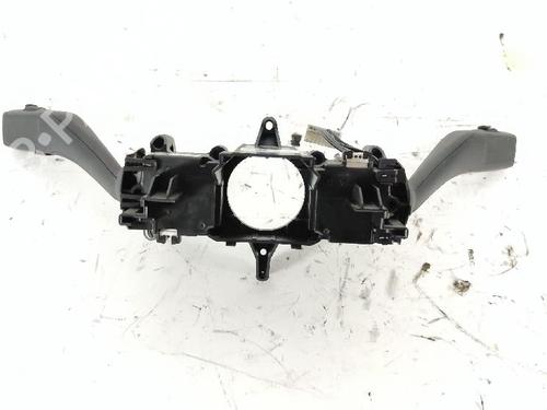 Steering column stalk VW TOURAN (1T3) 1.6 TDI | BP27432514I23 - Image 2