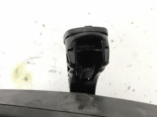 Rear mirror BMW X1 (E84) sDrive 18 d | BP39900015I6 - Image 3