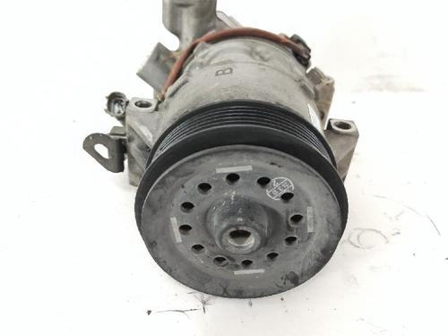 AC compressor TOYOTA YARIS (_P9_) 1.0 VVT-i (KSP90_, KSP90R) | BP31328344M34