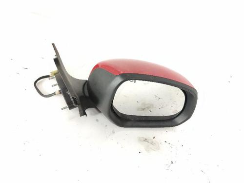 Right mirror SUZUKI SPLASH (EX) 1.2 (A5B412) | BP29329204C27 