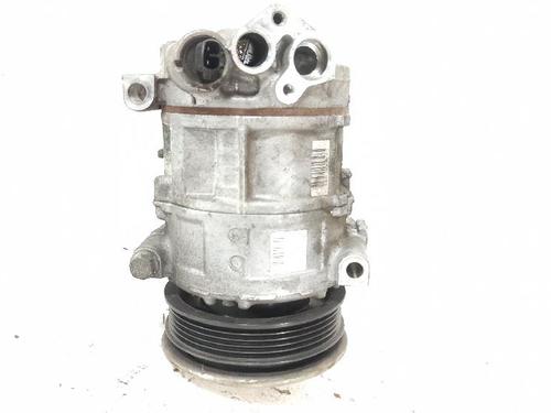 Used AC compressor ALFA ROMEO MITO (955_) 1.4 MultiAir (955AXL1B) (105 hp) 28689214