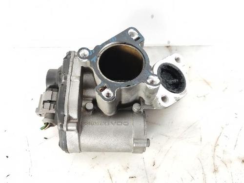 Used Egr NISSAN QASHQAI I (J10, NJ10) 2.0 dCi All-wheel Drive (150 hp) 27416481