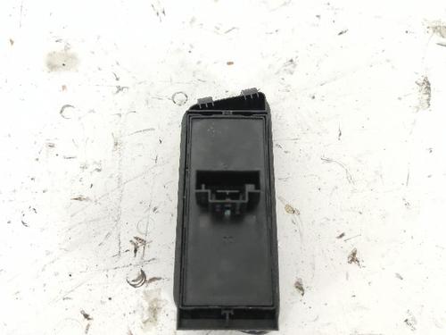 Left front window switch VW GOLF ALLTRACK VII Variant (BA5, BV5) 1.8 TSI 4motion | BP27429418I27 - Image 2