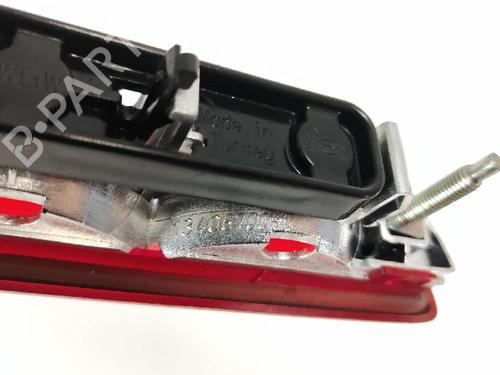 Third brake light FIAT DUCATO Bus (250_) 140 Multijet 2,3 D | BP27426034L11 - Image 3