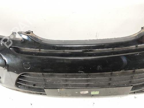 Front bumper CITROËN C3 I (FC_, FN_) 1.4 i | BP29475416C7 
