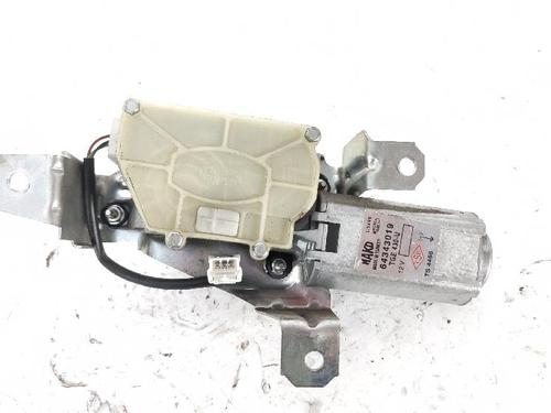 rear-wiper-motor-fiat-doblo-box-bodympv-223_-2000-27427796 main image