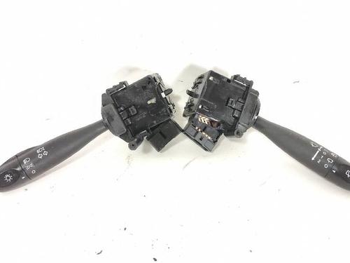 Used Steering column stalk HYUNDAI i10 I (PA) 1.1 (68 hp) 27425128