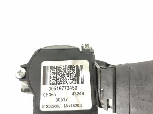 Ignition barrel FIAT TIPO Hatchback (356_, 357_) 1.3 D (356HXH1A) | BP27422106M48 