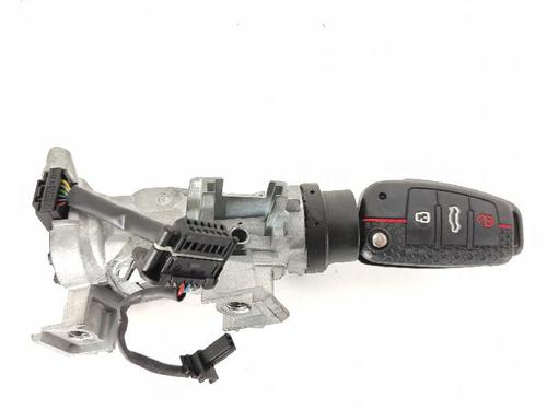 Used Ignition barrel Ignition barrel 36899797 36899797
