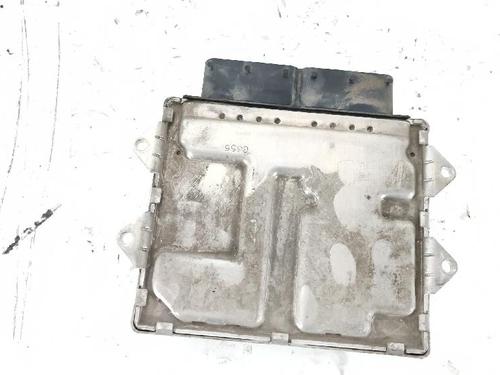 Engine control unit (ECU) FIAT 500X (334_) 1.3 D Multijet (334AXH1A) | BP37067957M57 - Image 4