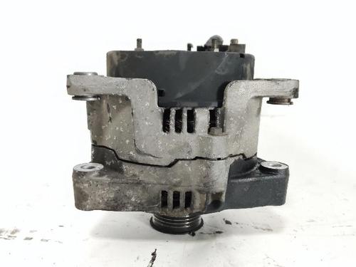 Used Alternator Alternator OPEL FRONTERA B (U99) 2.2 DTI (6B_ZC, 6B_VF, 6B_66, 6B_76) (116 hp) 27424736 27424736