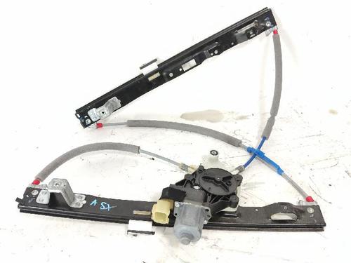 front-left-window-mechanism-ford-b-max-jk-2012-29697364 main image