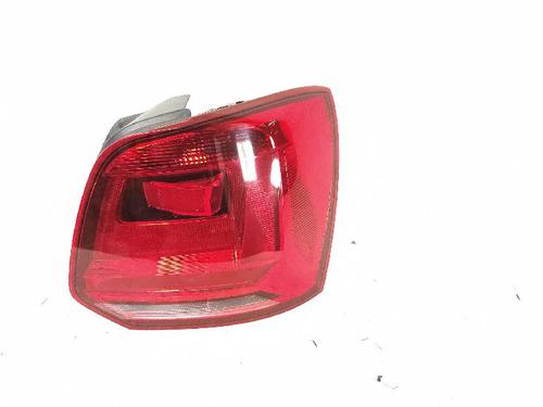 Used Right taillight Right taillight 38481347 38481347
