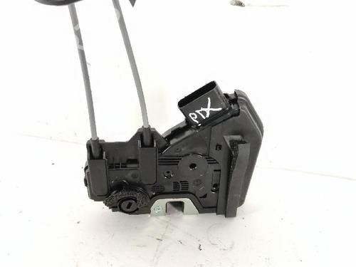 rear-right-lock-kia-niro-i-de-2016-2017-2018-2019-2020-2021-2022-27420470 main image