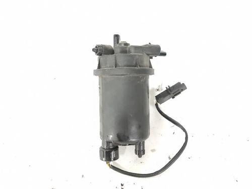 other-suzuki-grand-vitara-ii-jt-te-td-2005-27430519 main image