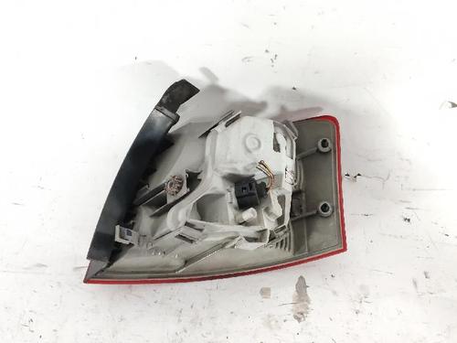 Left taillight AUDI A4 B7 (8EC) 2.0 TDI | BP40493480C34 - Image 3