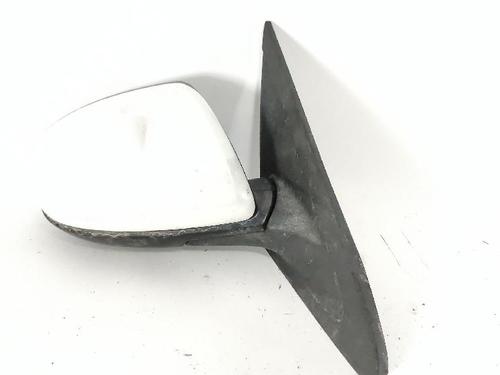 right-mirror-mazda-3-bl-2008-2009-2010-2011-2012-2013-2014-27418029 main image