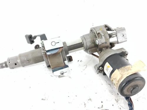 Steering column TOYOTA YARIS (_P9_) 1.3 VVT-i (SCP90_, SCP90R) | BP27427361M21
