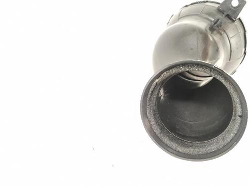 Air vent MINI MINI (R56) Cooper SD | BP37682909I21 - Image 4