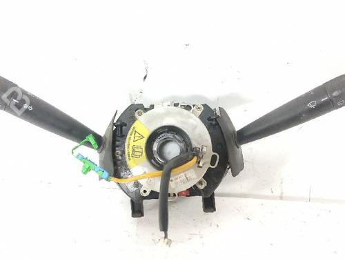 Used Steering column stalk Steering column stalk FIAT SEICENTO / 600 (187_) 1.1 (187AXB, 187AXB1A, 187AXC1A02) (54 hp) 36497521 36497521
