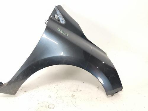right-front-fenders-renault-clio-iv-bh_-2012-2013-2014-2015-2016-2017-2018-2019-2020-2021-33841057 main image