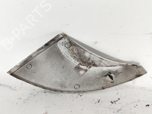 Right headlight FIAT DUCATO Bus (250_) 100 Multijet 2,2 D | BP27422770C29 - Image 2