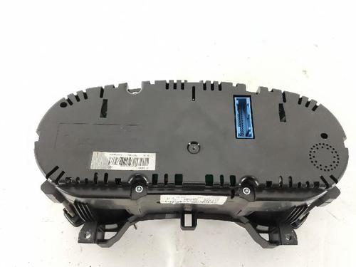 Instrument cluster SKODA YETI (5L) 1.6 TDI | BP27430580C47 