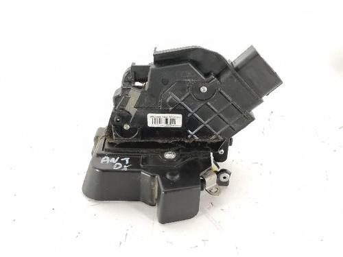 Used Front right lock FORD FOCUS II Turnier (DA_, FFS, DS) 1.6 TDCi (109 hp) 27416605