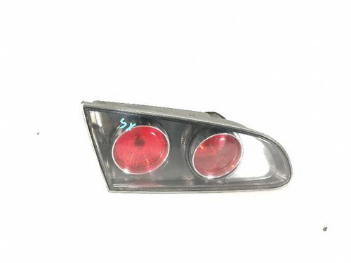 Used Left taillight Left taillight SEAT CORDOBA (6L2) 1.9 TDI (131 hp) 34459888 34459888