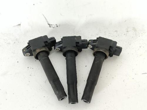 ignition-coil-suzuki-celerio-lf-2014-32695621 main image