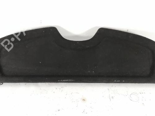 Hattehylle RENAULT TWINGO II (CN0_) 1.2 (CN0D) (58 hp) 27413708