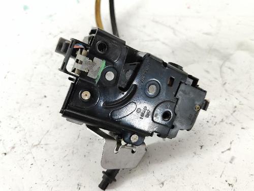 Rear right lock AUDI A6 C5 (4B2) 2.5 TDI | BP27418298C99 