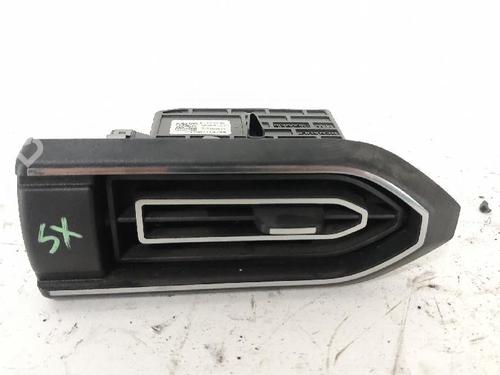 Used Air vent DACIA DUSTER (PYM_, PYN_) 1.0 ECO G-100 (101 hp) 29990155