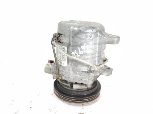 ac-compressor-smart-roadster-452-2003-2004-2005-27414962 main image