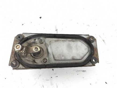 Other DAIHATSU FEROZA Hard Top (F300) 1.6 i 16V 4x4 | BP27431929O1 