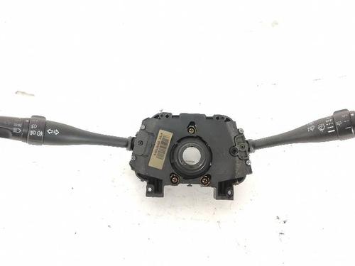 Used Steering column stalk NISSAN TERRANO II (R20) 2.7 TDi 4WD (125 hp) 27422036
